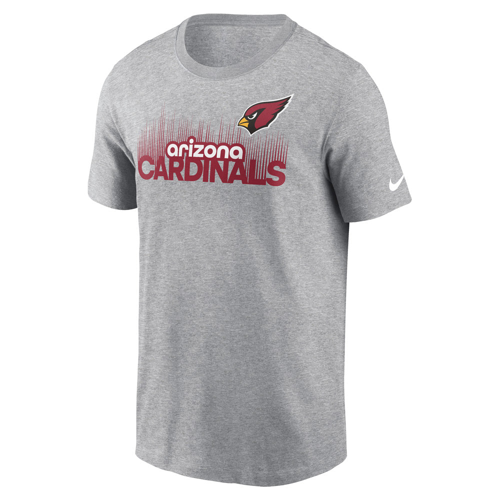 NFL Arizona Cardinals Nike Local Essential Tee