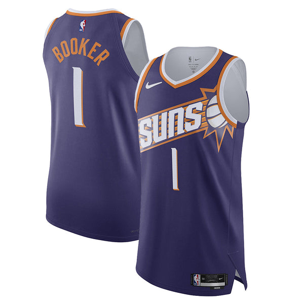 Phoenix Suns Tagged 