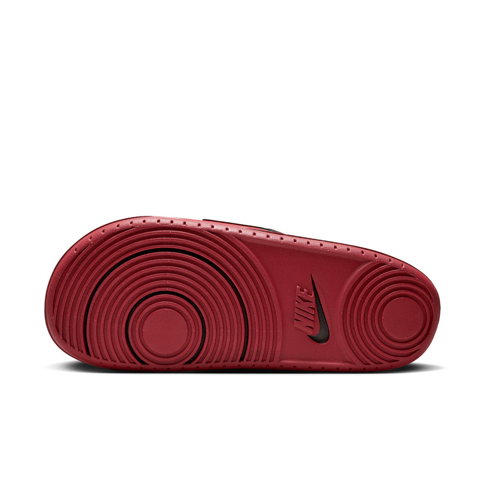 NFL Arizona Cardinals Nike 2024 Off Court Slides