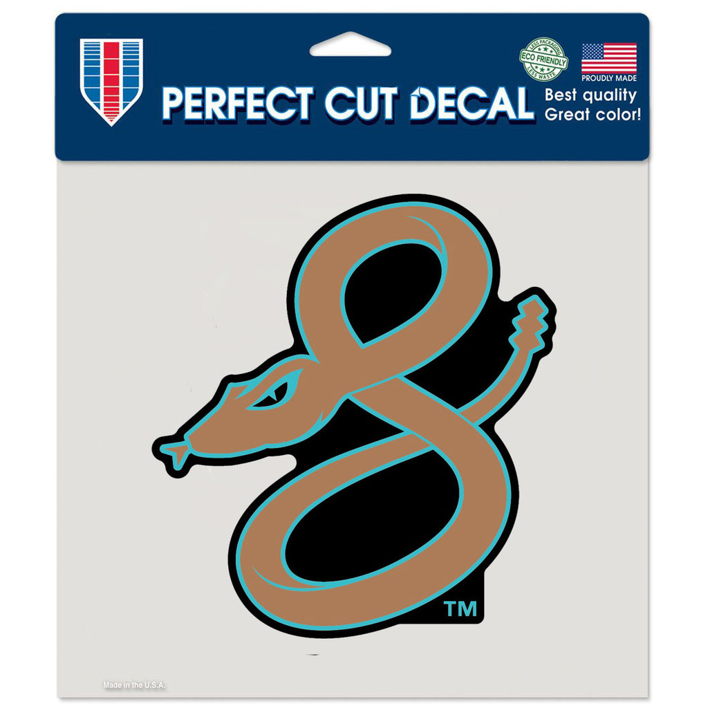 Dallas Spurs Texas Rangers City Connect Logo Vinyl Sticker 