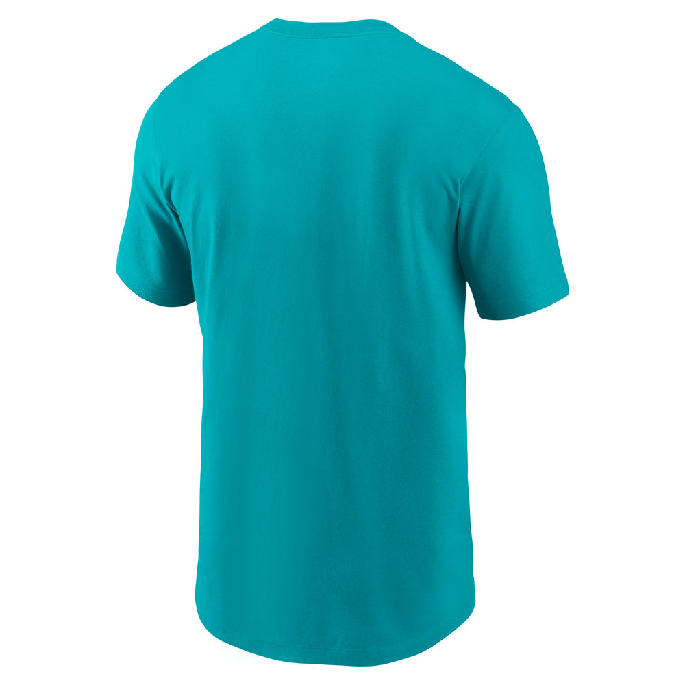 NFL Miami Dolphins Nike Air Essential Tee