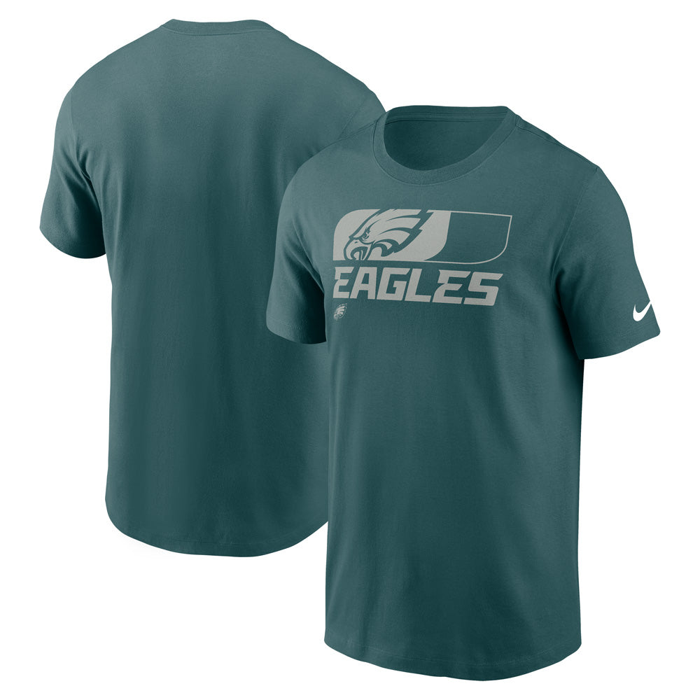 NFL Philadelphia Eagles Nike Air Essential Tee