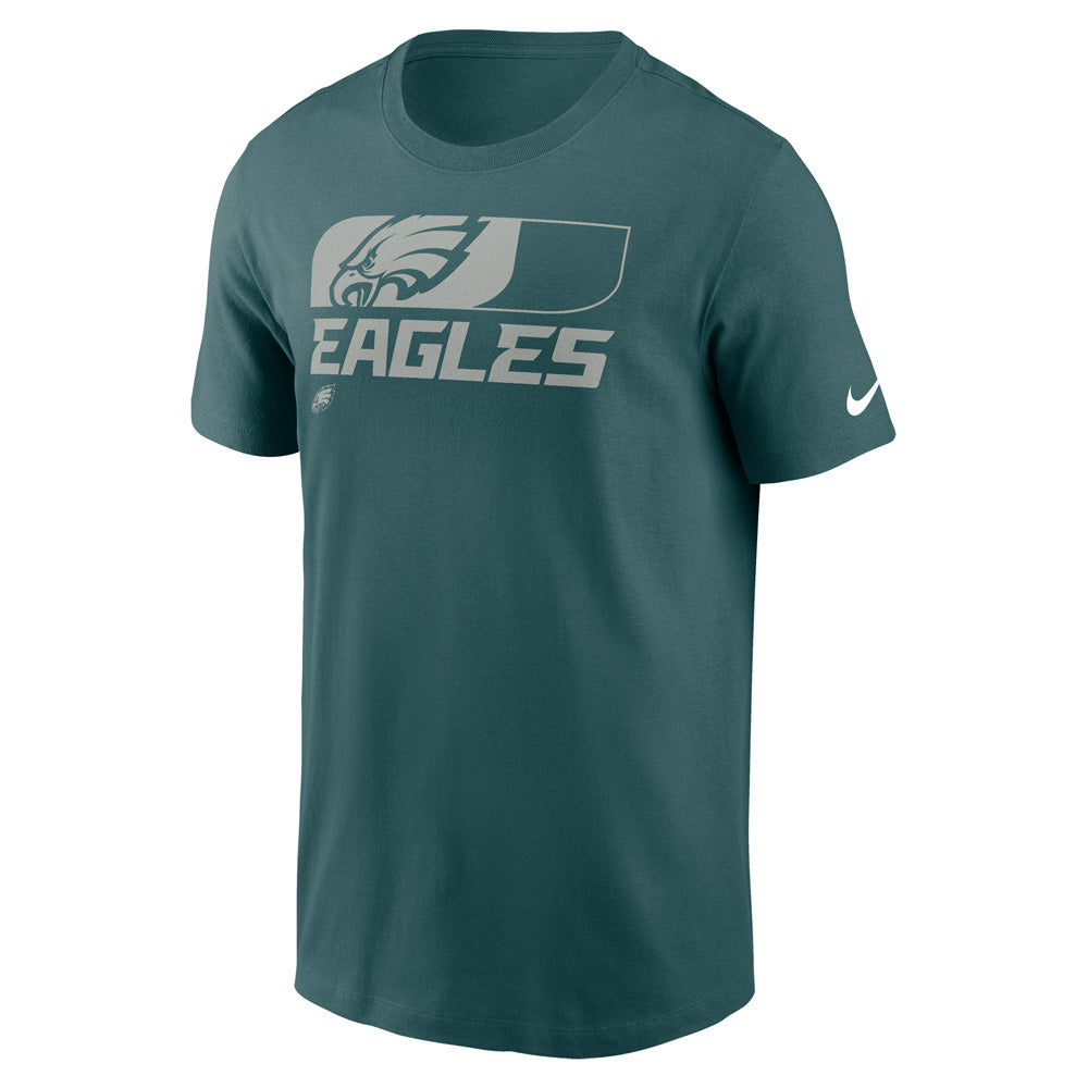 NFL Philadelphia Eagles Nike Air Essential Tee