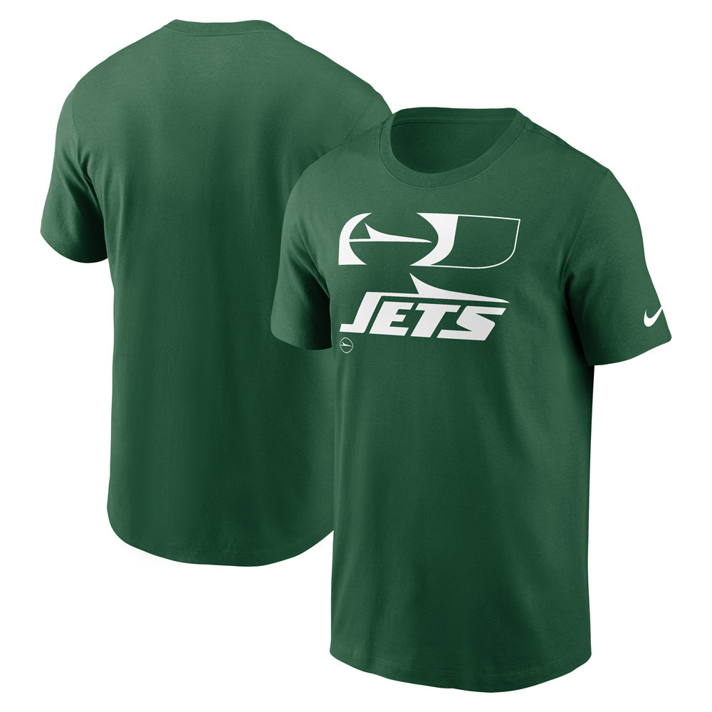 NFL New York Jets Nike Air Essential Tee