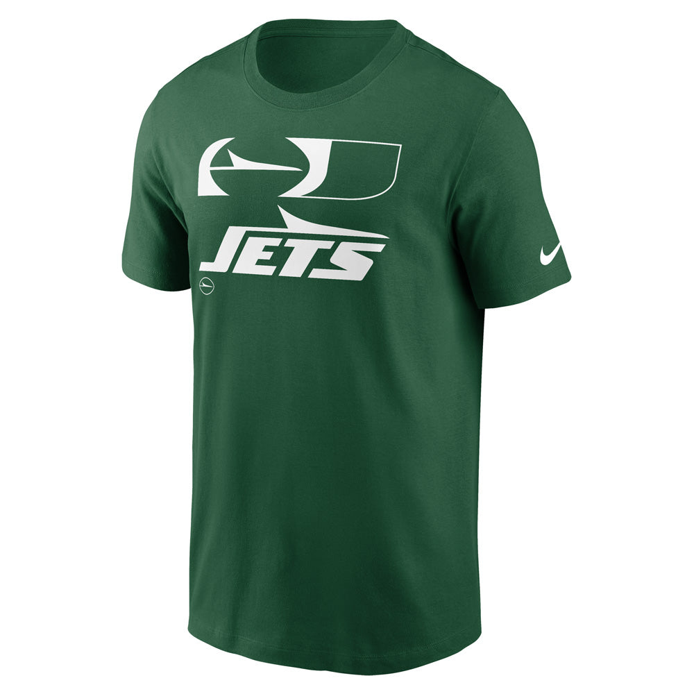 NFL New York Jets Nike Air Essential Tee