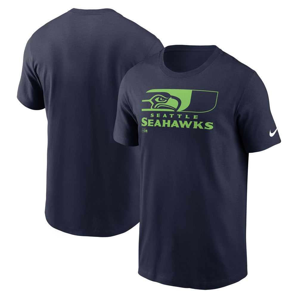 NFL Seattle Seahawks Nike Air Essential Tee