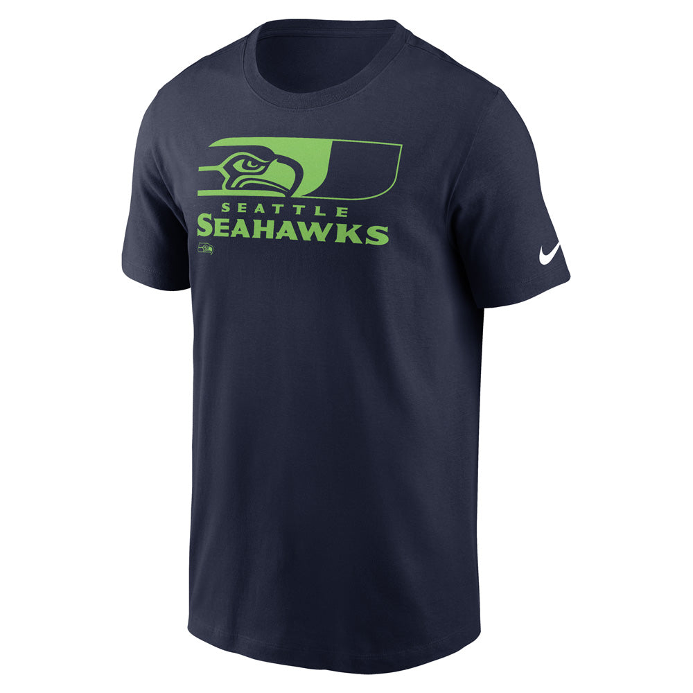 NFL Seattle Seahawks Nike Air Essential Tee