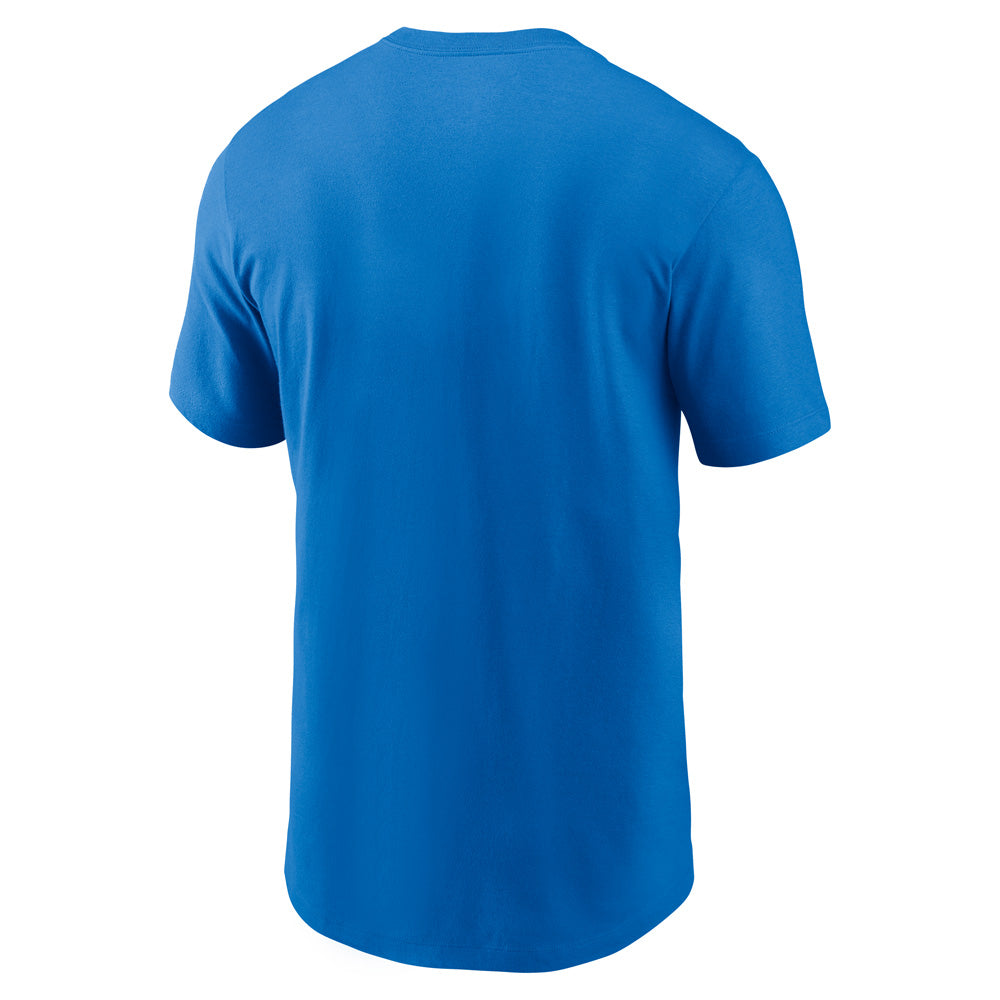 NFL Detroit Lions Nike Air Essential Tee