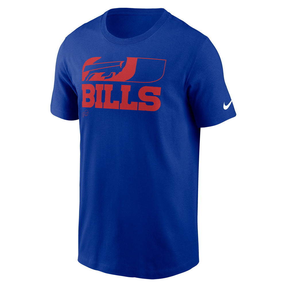 NFL Buffalo Bills Nike Air Essential Tee