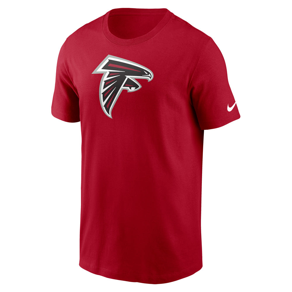 NFL Atlanta Falcons Nike Logo Essential Tee