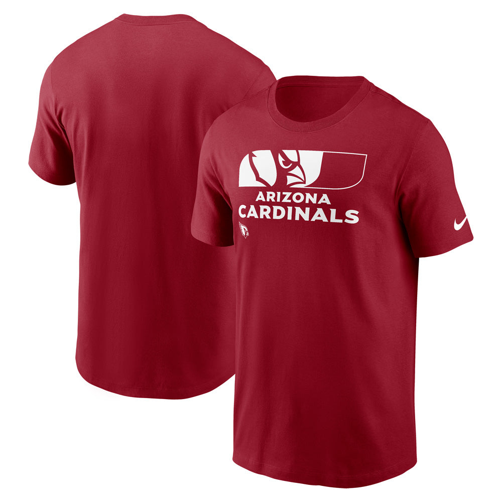 NFL Arizona Cardinals Nike Air Essential Tee