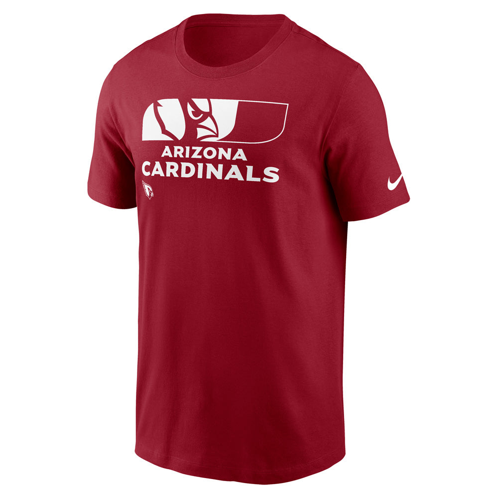 NFL Arizona Cardinals Nike Air Essential Tee