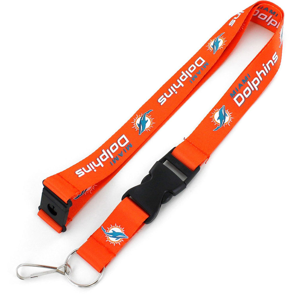 WinCraft Arizona Diamondbacks City Connect Lanyard with Detachable Buckle