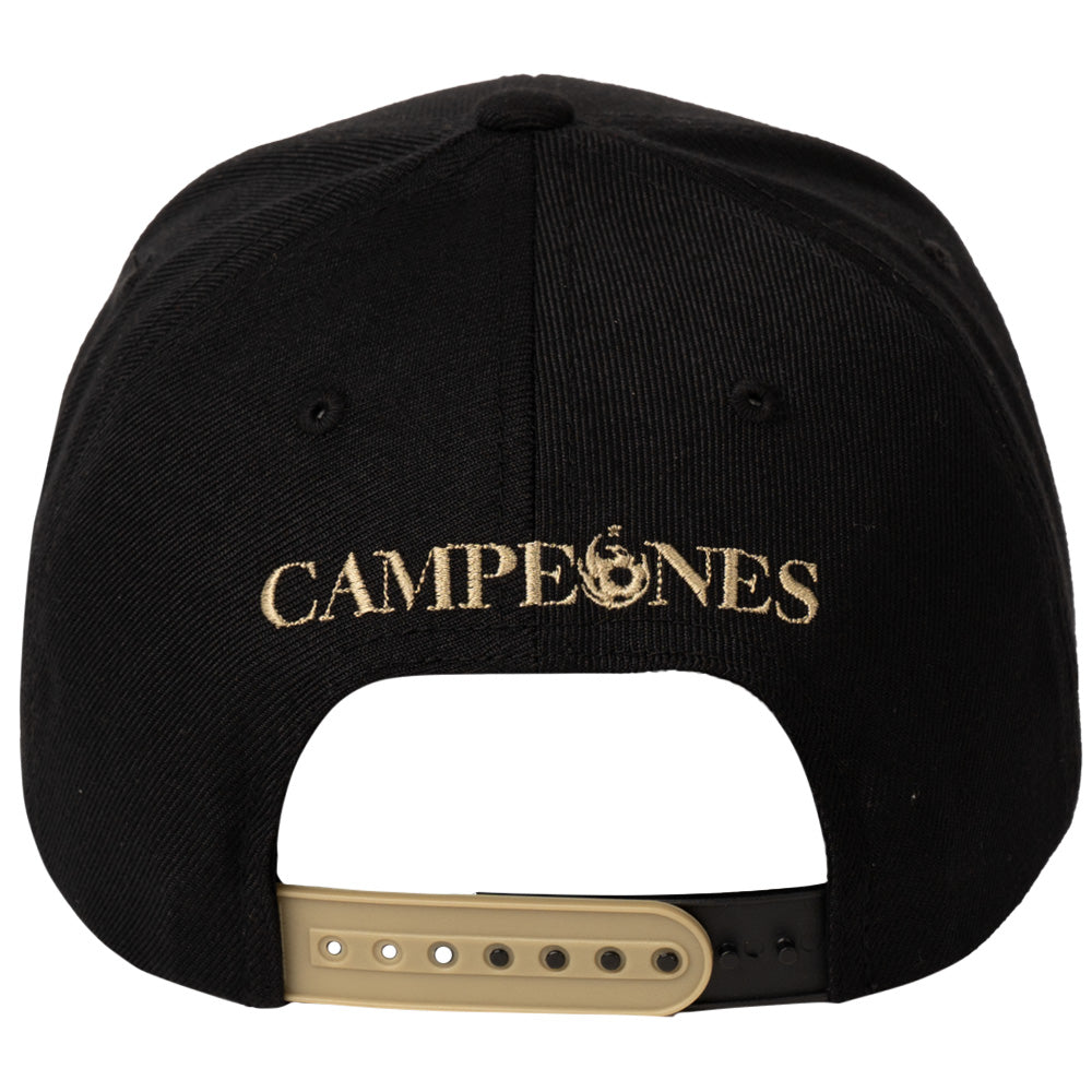 Phoenix Rising CapX Champions X-3 Structured Adjustable
