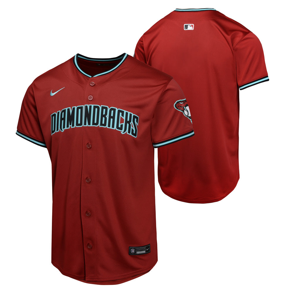 Diamondbacks jersey 2019 online