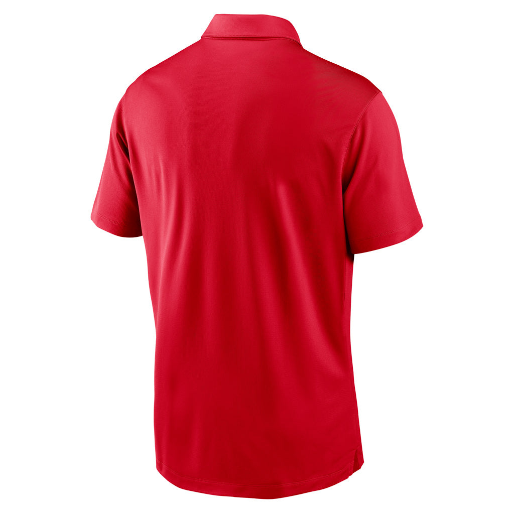 NFL Kansas City Chiefs Nike 2024 Franchise Polo