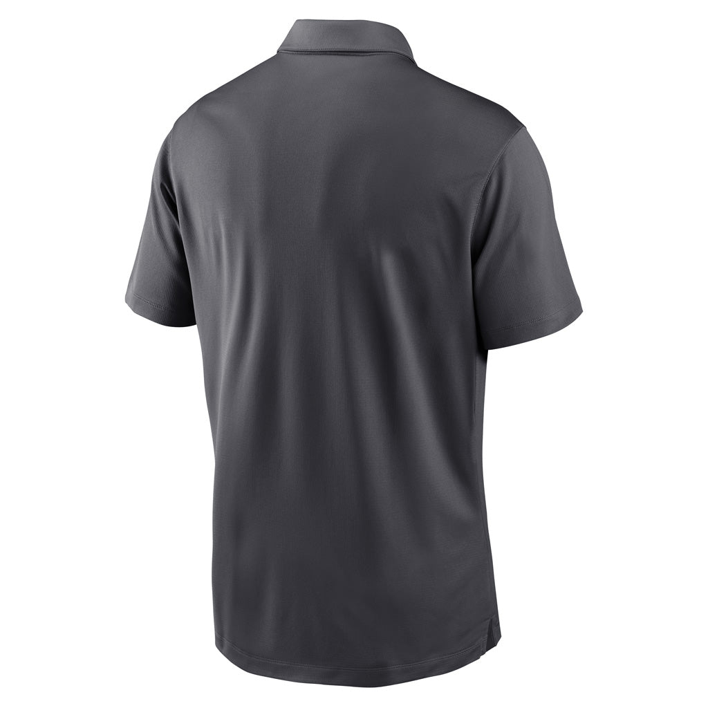 NFL Pittsburgh Steelers Nike 2024 Franchise Polo