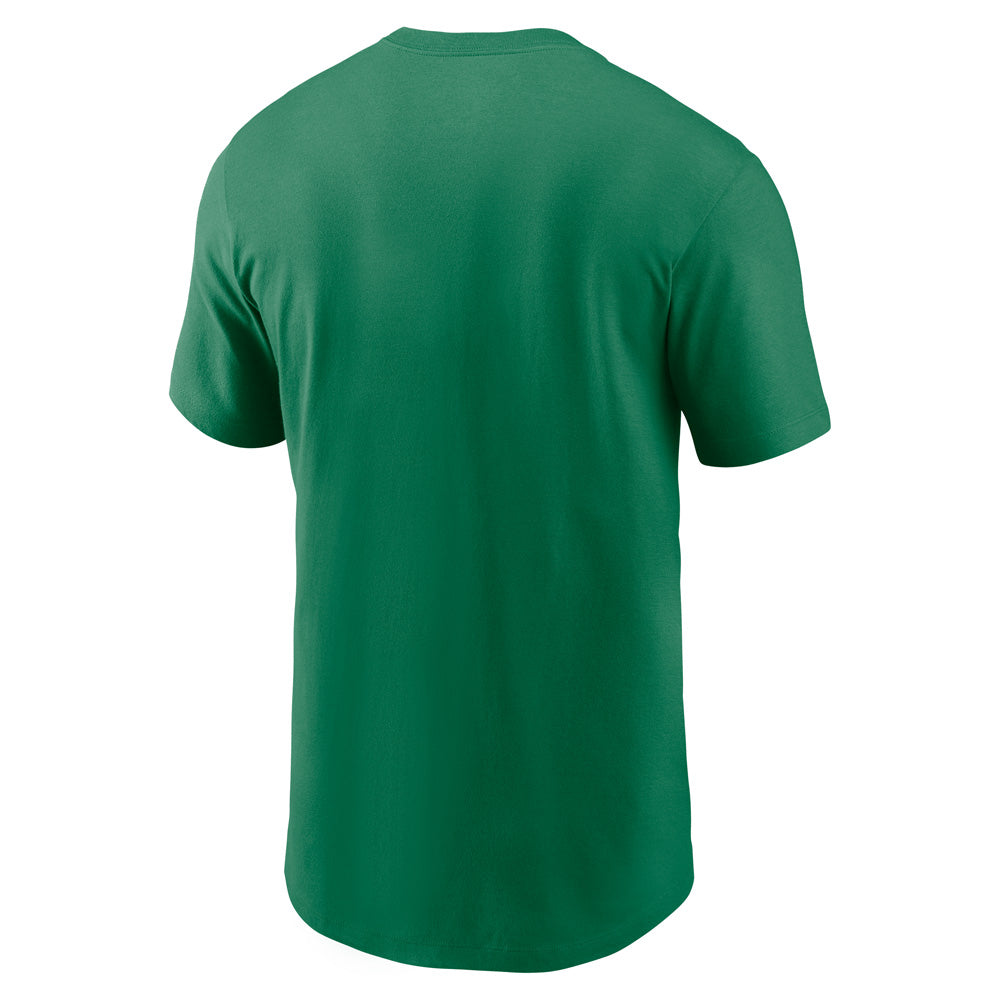 NFL Philadelphia Eagles Nike Rewind Essential Tee