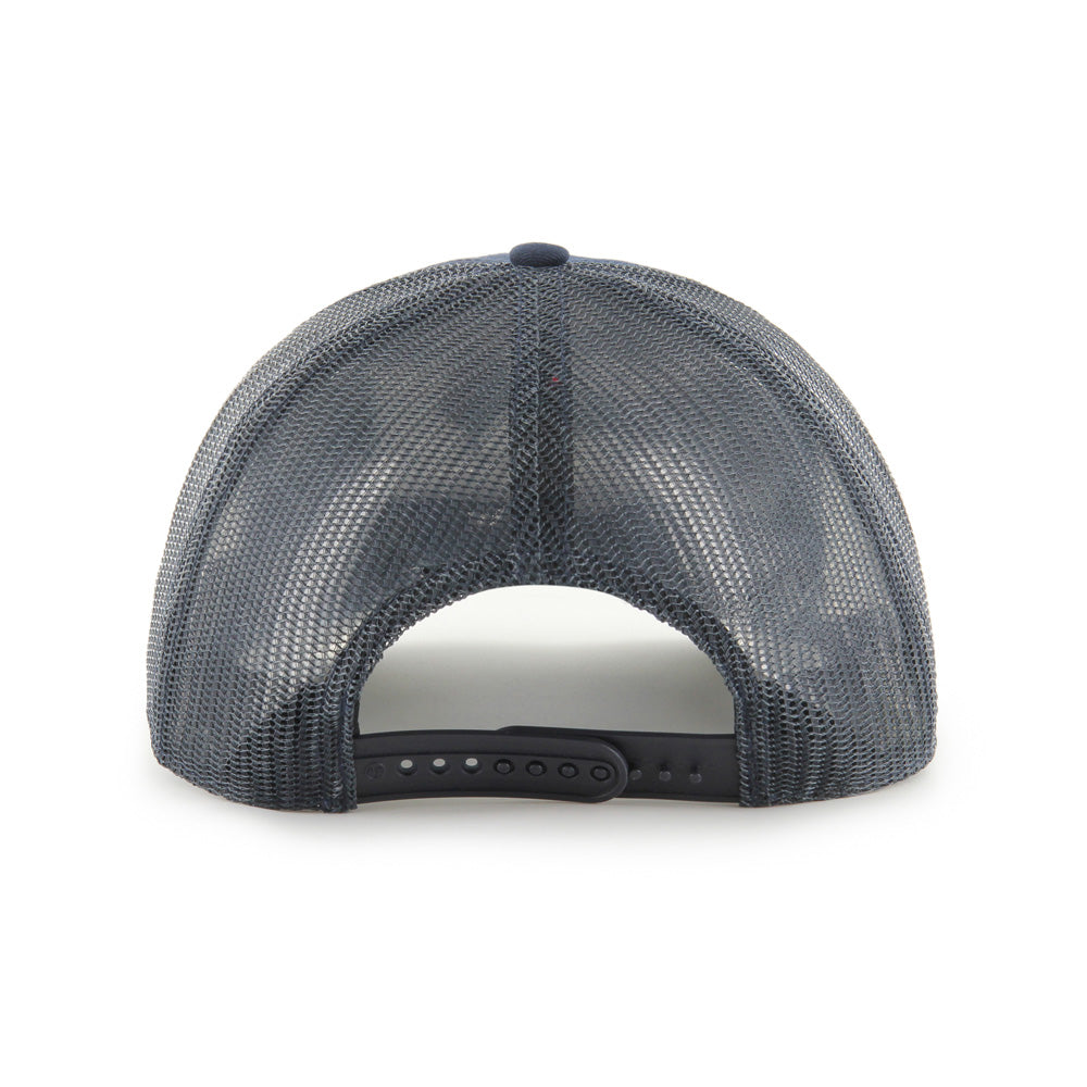 NFL Dallas Cowboys &#39;47 Hardline Trucker Adjustable