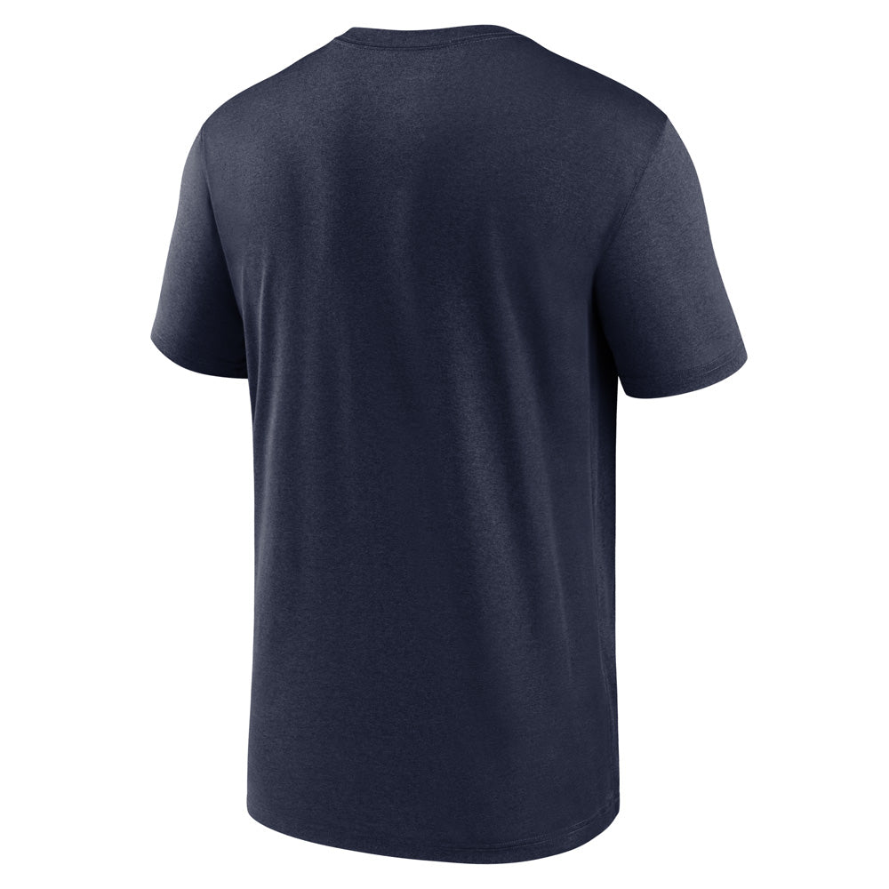 NFL Dallas Cowboys Nike 2024 Legend Icon Tee