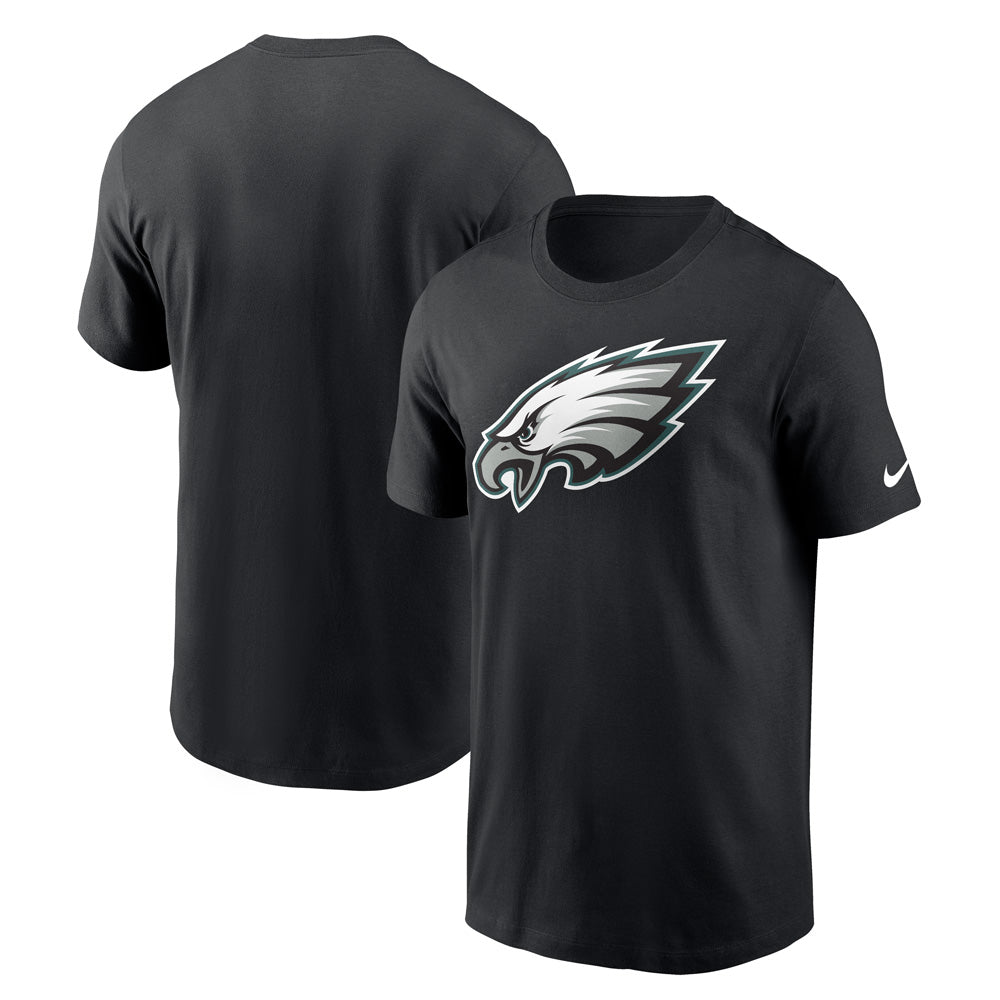 NFL Philadelphia Eagles Nike Logo Essential Tee