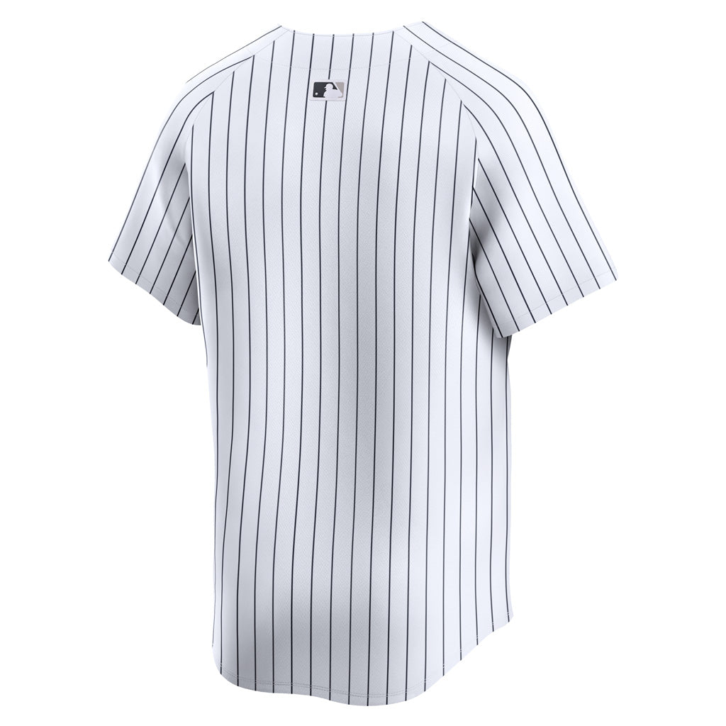 MLB New York Yankees Nike 2024 World Series Limited Jersey