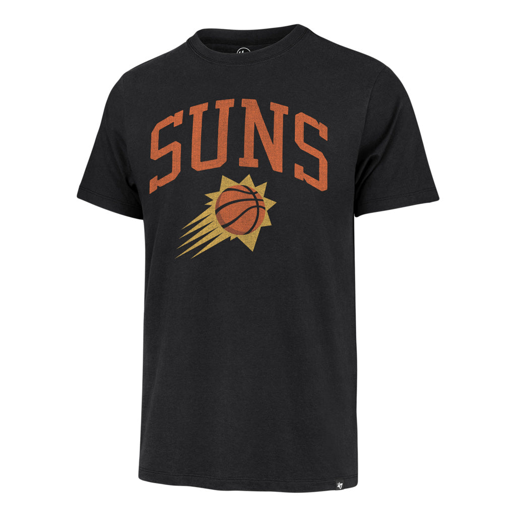 NBA Phoenix Suns &#39;47 Outrun Franklin T-Shirt