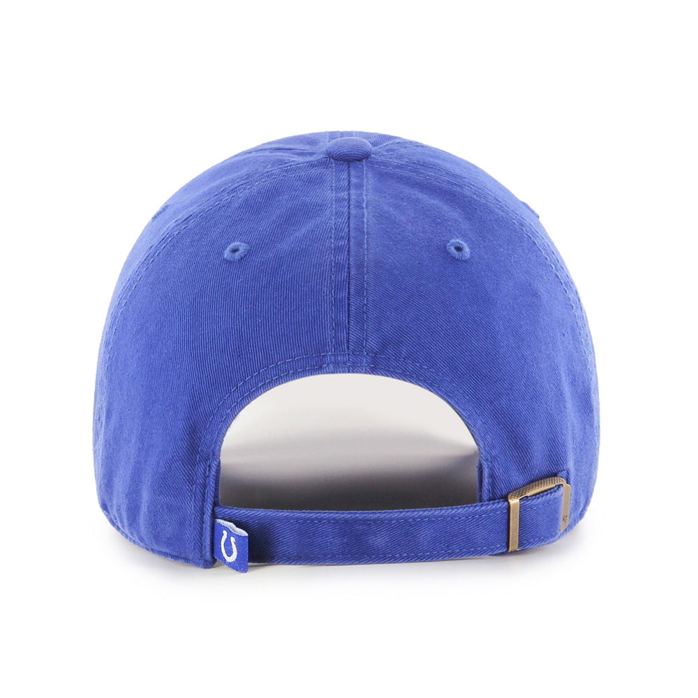 NFL Indianapolis Colts &#39;47 Clean Up Adjustable