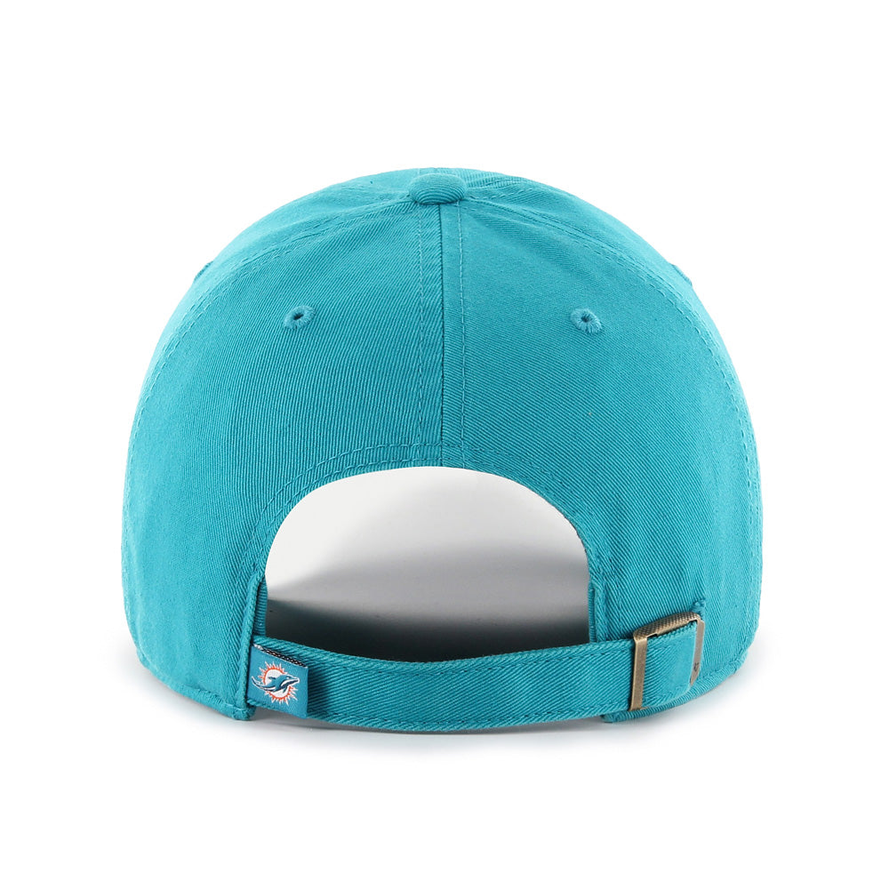 NFL Miami Dolphins &#39;47 Clean Up Adjustable