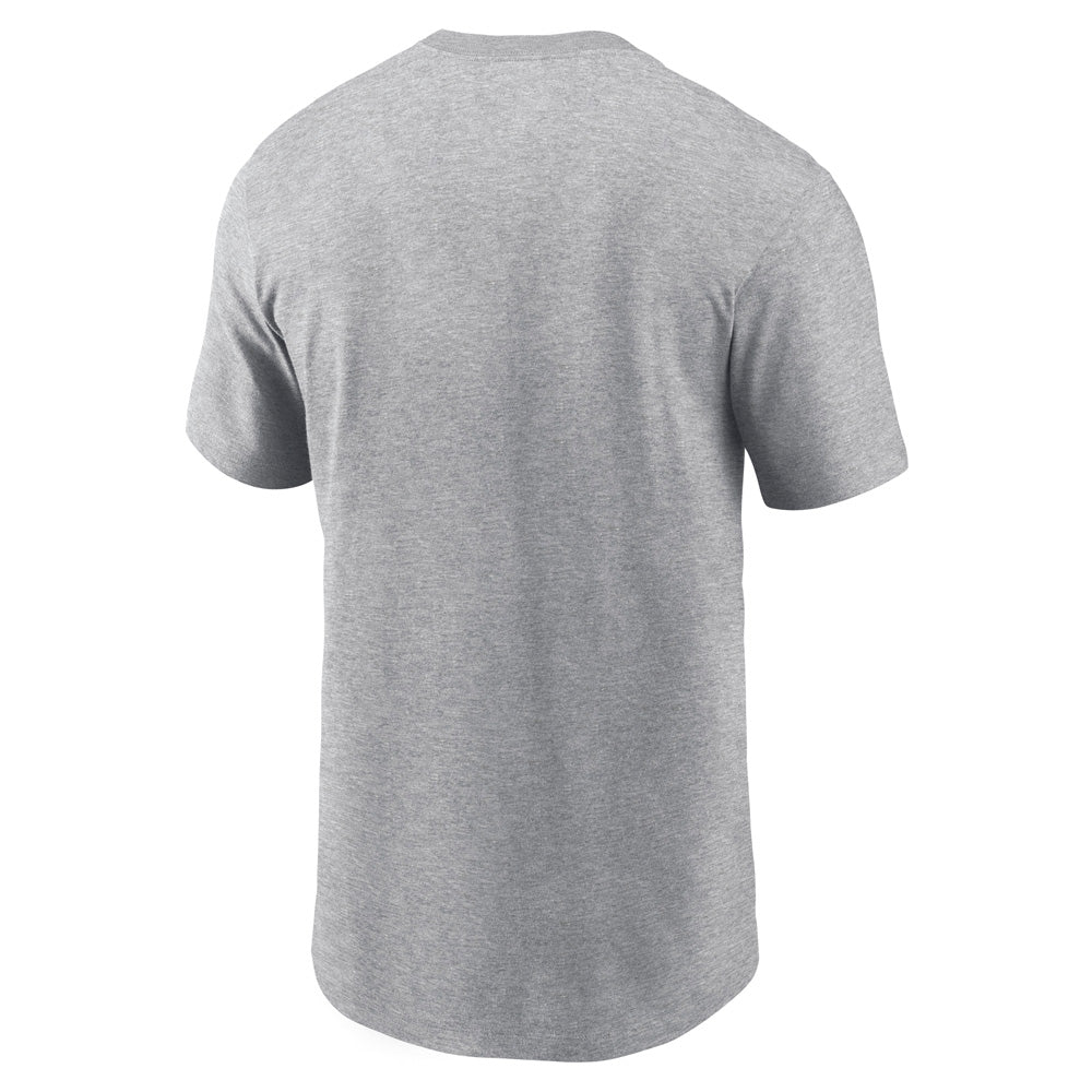 NFL Dallas Cowboys Nike Groove Essential Tee