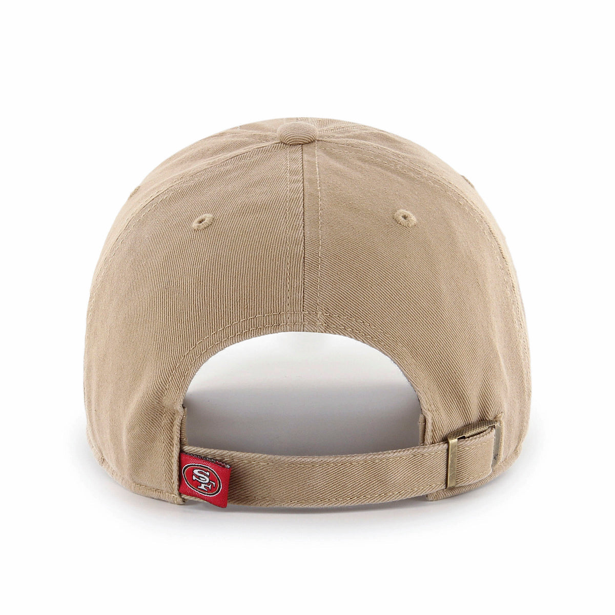 NFL San Francisco 49ers &#39;47 Clean Up Adjustable