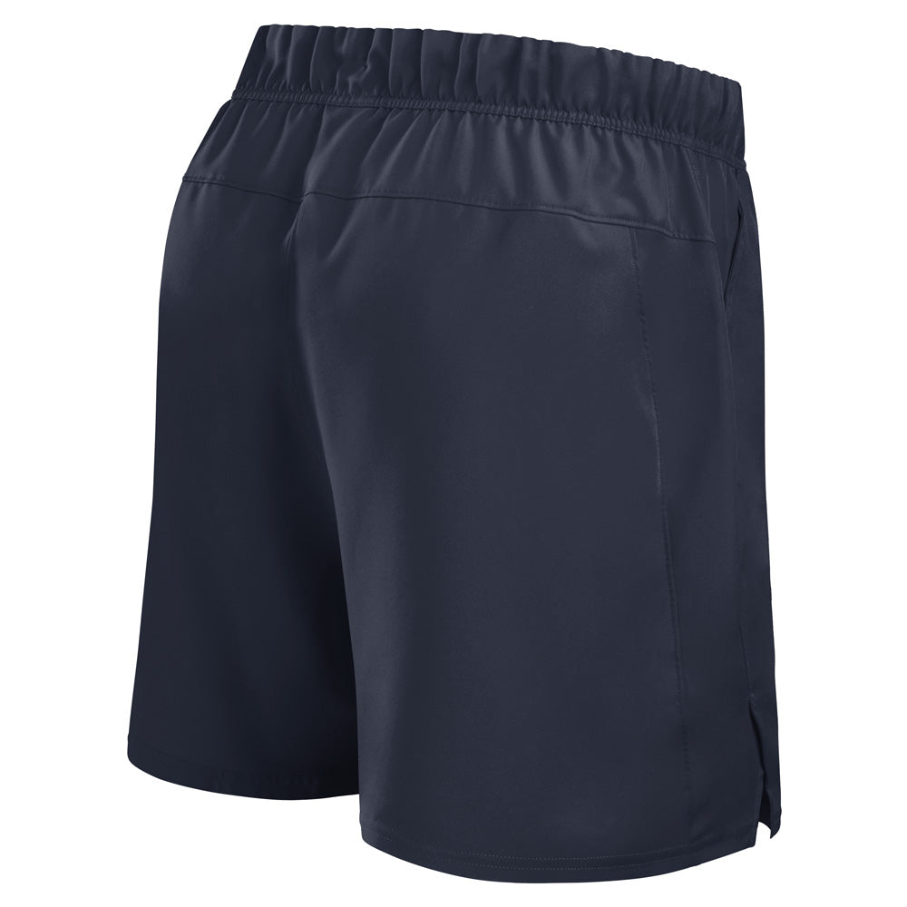 NFL Chicago Bears Nike 2024 Blitz Victory Shorts