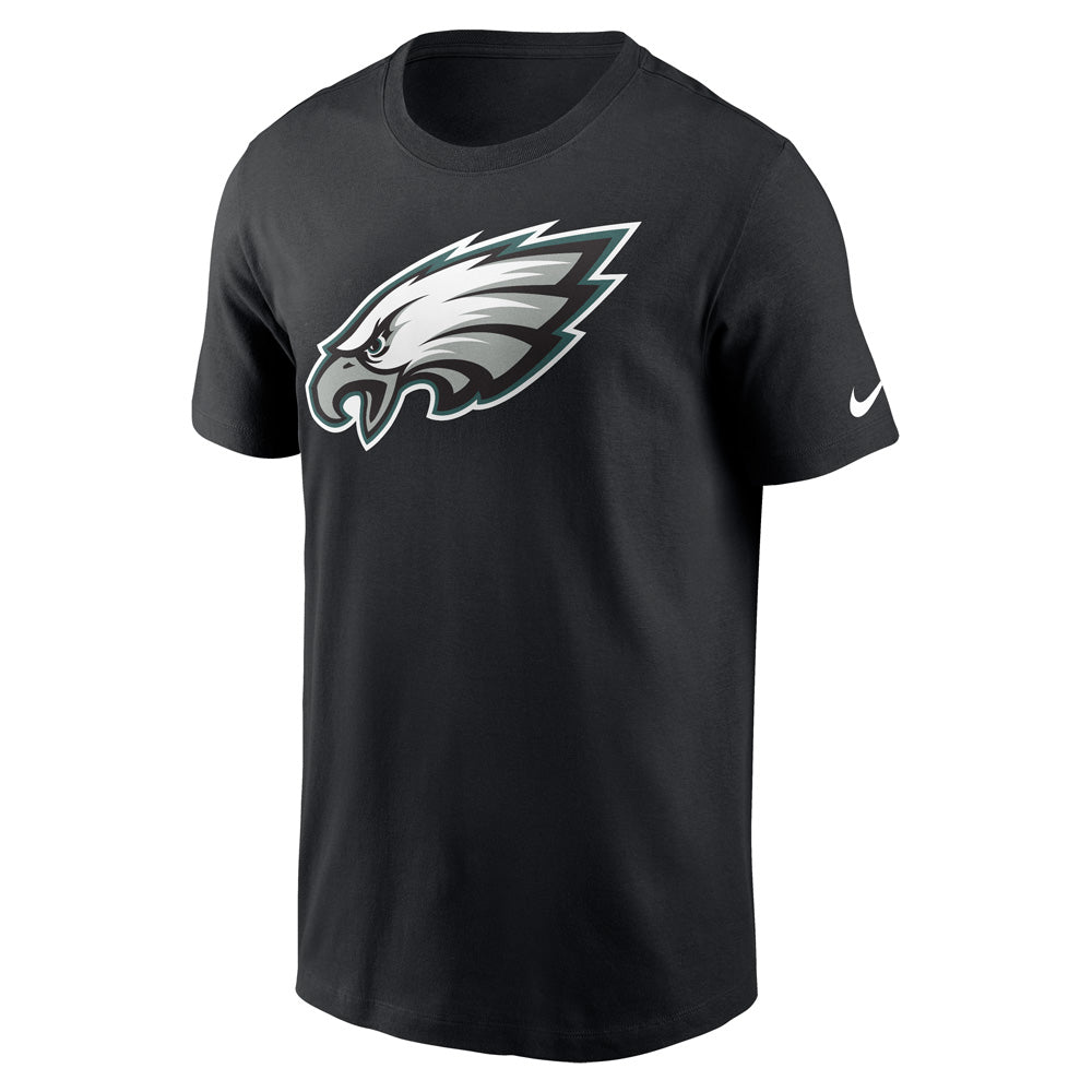 NFL Philadelphia Eagles Nike Logo Essential Tee