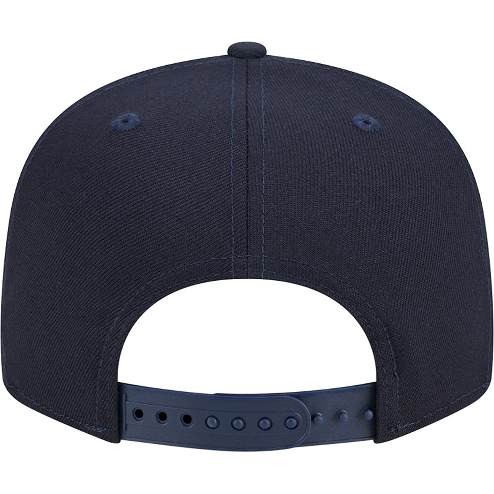 MLB Toronto Blue Jays New Era City Connect 9FIFTY Snapback