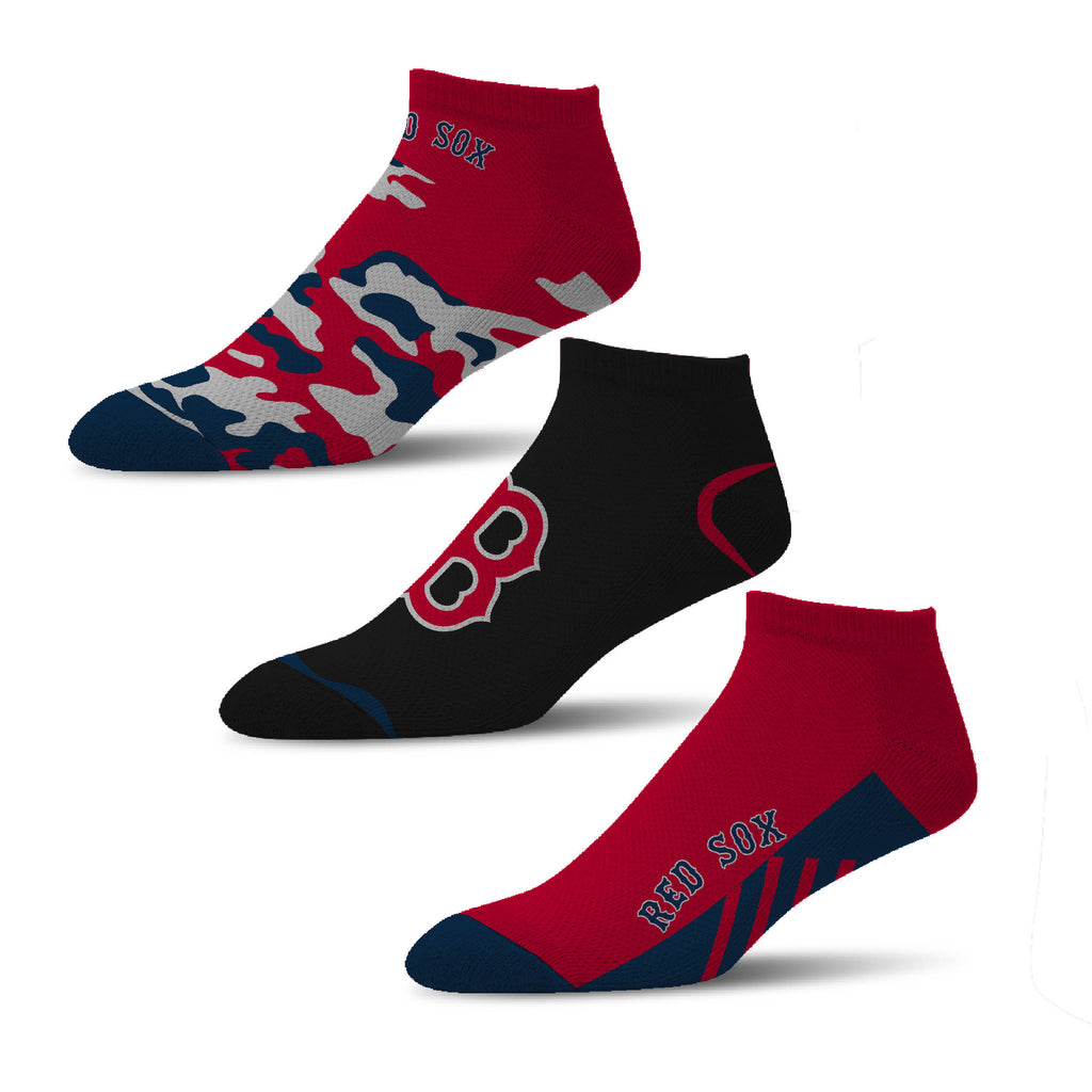 Sox Footwear  Tiger Socks – Sox South Africa