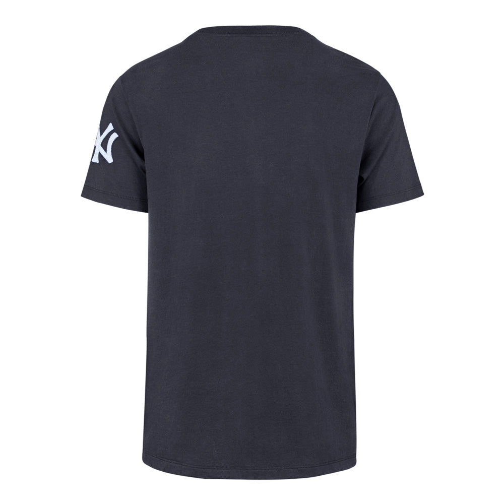 MLB New York Yankees &#39;47 Franklin Fieldhouse Tee