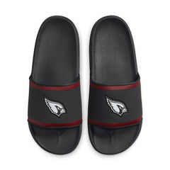 Nike Offcourt (NFL Philadelphia Eagles) Slide