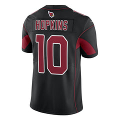 NFL Arizona Cardinals DeAndre Hopkins Nike Color Rush Limited Jersey - -  Just Sports