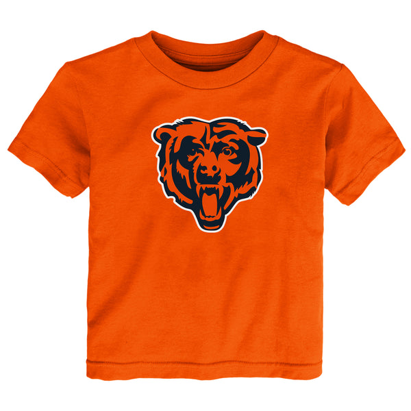 Toddler 3T Tagged 'chicago-bears' - Just Sports