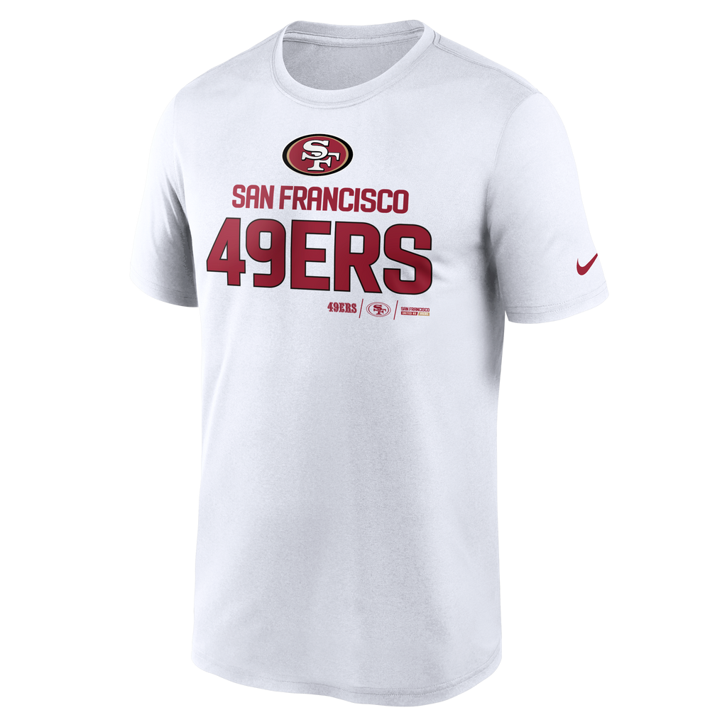 San Francisco 49ers Gear, 49ers WinCraft Merchandise, Store, San Francisco 49ers  Apparel