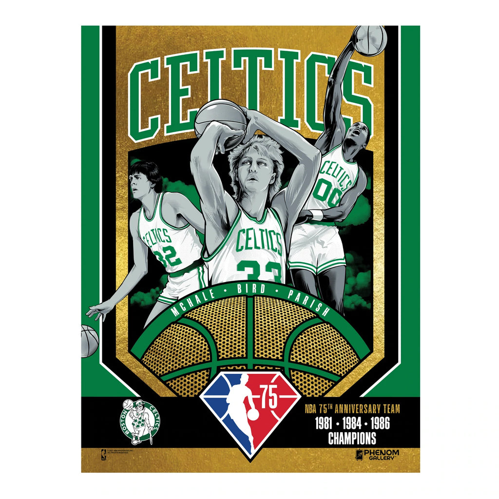 Boston Sports Teams Poster, Boston Celtics, New England Patriots, Boston  Bruins, Boston Red Sox