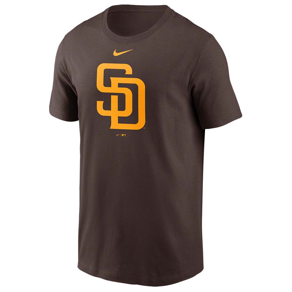 San Diego Padres Gear, Padres WinCraft Merchandise, Store, San Diego Padres  Apparel