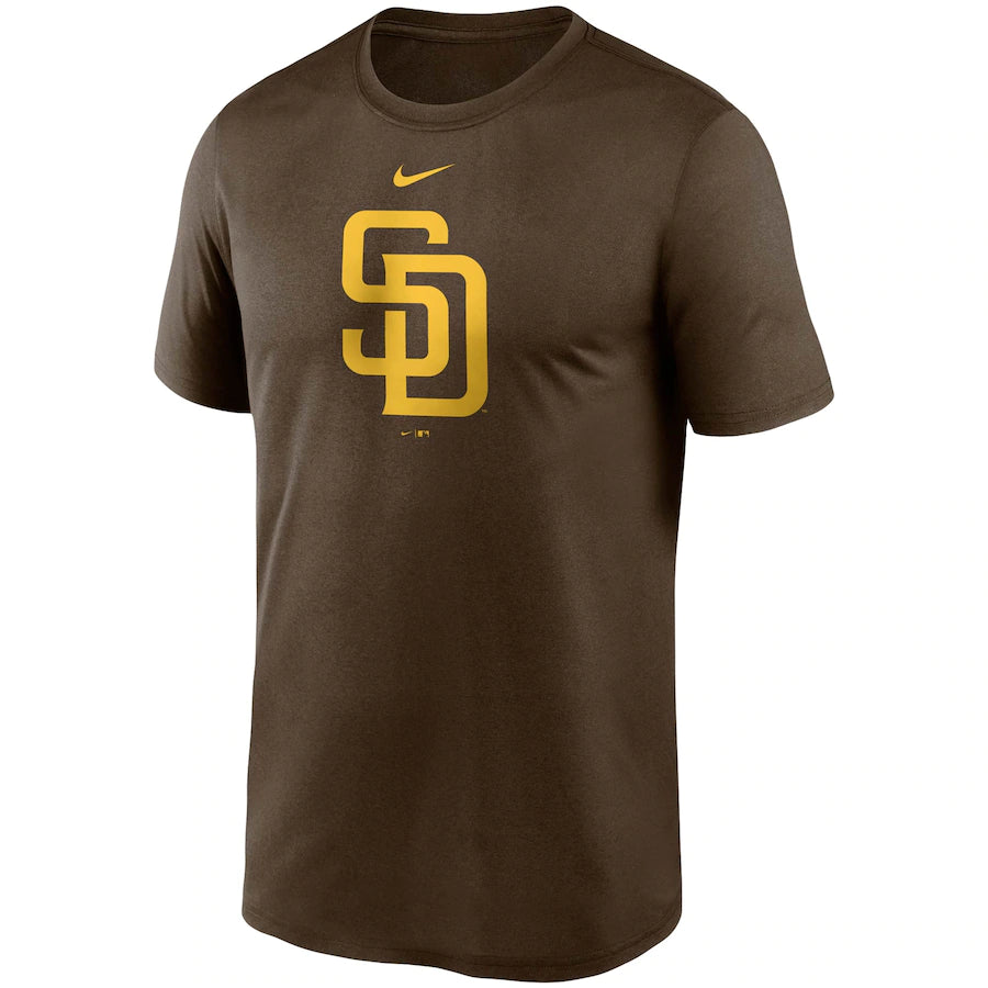 San Diego Padres Gear, Padres WinCraft Merchandise, Store, San Diego Padres  Apparel