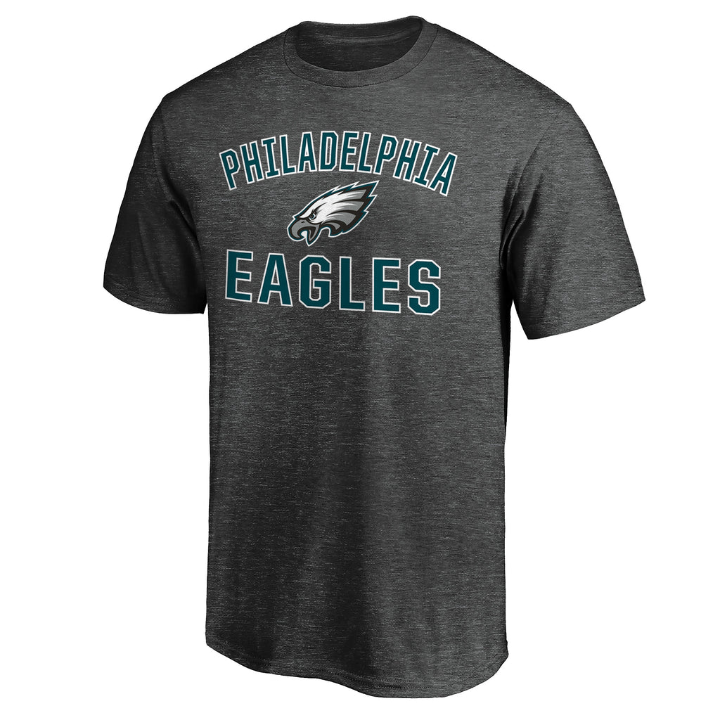 Philadelphia Eagles Gear, Eagles WinCraft Merchandise, Store, Philadelphia  Eagles Apparel