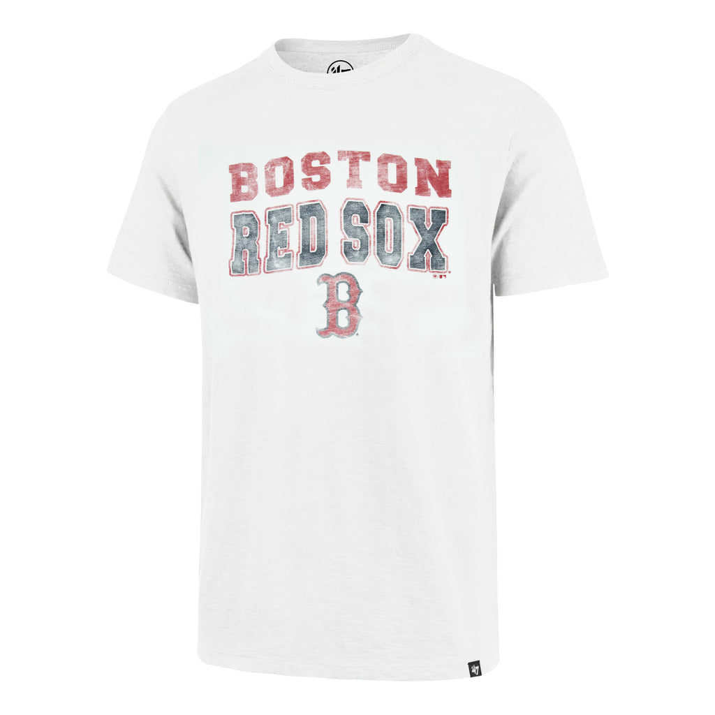 Boston Red Sox Gear, Red Sox WinCraft Merchandise, Store, Boston Red Sox  Apparel