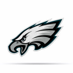 Aminco NFL Philadelphia Eagles Logo Pin