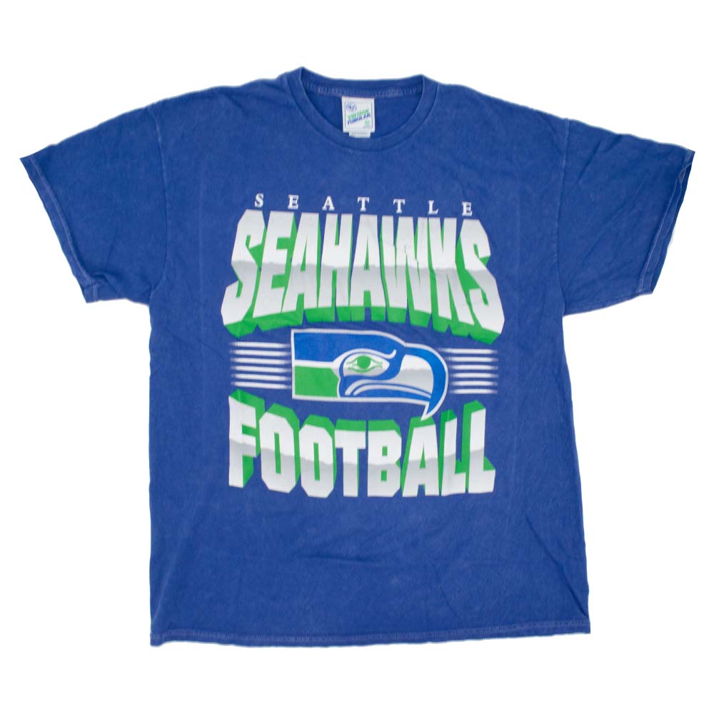 Seattle Seahawks Gear, Seahawks WinCraft Merchandise, Store, Seattle Seahawks  Apparel