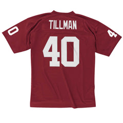 Arizona Cardinals Pat Tillman Authentic NFL Jersey for Sale in