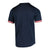 NCAA Arizona Wildcats Nike Softball Jersey - Navy - Just Sports