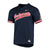 NCAA Arizona Wildcats Nike Softball Jersey - Navy - Just Sports